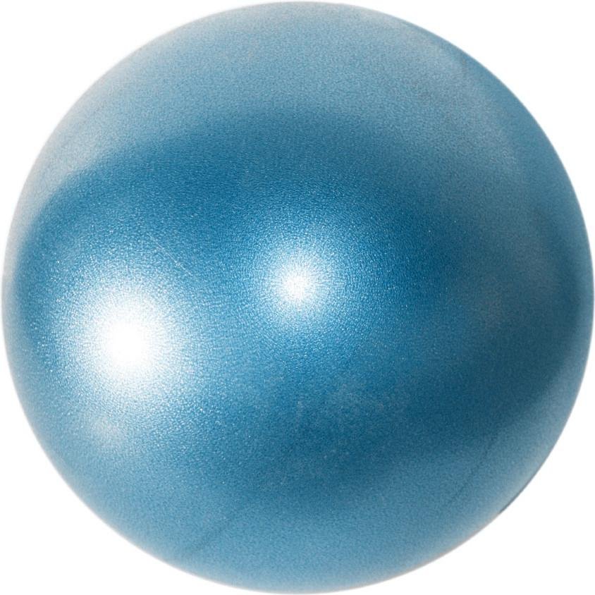 SEDCO Míč Overball MYO-THERAPY BALL 17,8 cm varianta: modrá