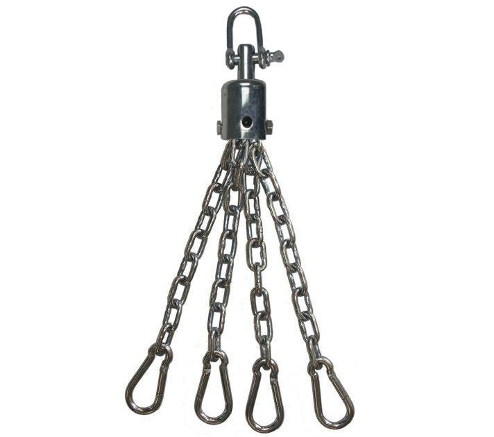 NAHRADNI ŘETĚZ NA BOX PYTEL