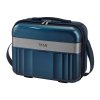 Titan Spotlight Flash Beauty case North sea