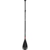 Pádlo AQUA MARINA Sports III Alu 3D TŘÍDÍLNÉ K PADDLEBOARDU