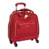 Heys Nottingham Executive Spinner Red