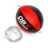 Reflexní míč, speedbag DBX BUSHIDO ARS-1150R