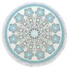 Ručník Flower Mandala