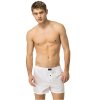 Tommy Hilfiger 2Pack Trenky White&Navy S
