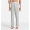 Calvin Klein Tepláky Pánské Grey XL