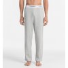 Calvin Klein Tepláky Pánské Grey M