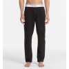 Calvin Klein Tepláky Pánské Black L
