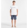 Calvin Klein Pánské Pyžamo S