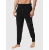 Diesel Tepláky Only The Brave Black XXL