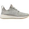 New Balance WCRUZOG 3,5