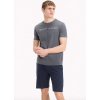 Tommy Hilfiger Short Set Logo XL
