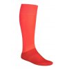 Select Football socks oranžová