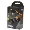 Míčky na stolní tenis JOOLA SPEZIAL* - SET 6ks