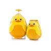 Heys Travel Tots Kids Duck