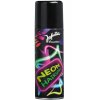 Neon sprej na vlasy 06606