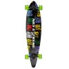 Longboard NILS EXTREME Tear