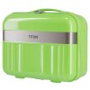 Titan Spotlight Flash Beauty case Flashy Kiwi