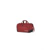 Travelite Kick Off Duffle M Red