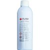 Magnezium P2I tekuté - Liquid 250 ml (Varianta bílá)