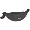 Travelite Basics Waistbag Black
