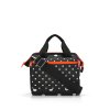 Reisenthel Allrounder Cross Mixed Dots
