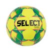 Míč sálová kopaná SELECT FB Futsal Attack + dvouvrstvá rouška zdarma ke každé objednávce