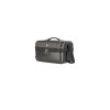 Titan Barbara Glint Beauty Case Anthracite metallic