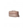 Titan Barbara Glint Beauty Case Rose metallic