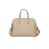 Titan Barbara Pure Business Bag Sand