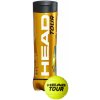 Tenisové míčky HEAD TOUR Winning ball 3ks