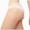Calvin Klein Brazilky Logo Lace Nymphs Thigh L