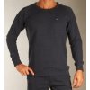 Tommy Hilfiger Mikina Icon HWK Navy L