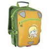 Dětský batoh CHI 152 E1 - green