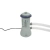 Filtr k bazénu 220V do 457 cm INTEX