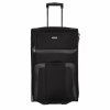 Travelite Orlando L Black