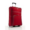 Travelite Orlando L Red