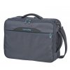 Travelite CrossLITE Combi Bag Anthracite