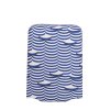 Travelite Luggage Cover M Waves
