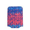 Travelite Luggage Cover L Cubic