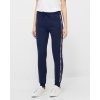 Tommy Hilfiger Cotton Terry Sweatpants Navy S