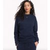 Tommy Hilfiger Mikina Přes Hlavu S