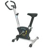 Mechanický rotoped ONE FITNESS W 7207
