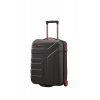 Travelite Vector 2w S Black