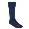 Fotbalové ponožky Select Football socks navy