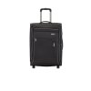 Travelite Capri 2w M Black