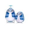 Heys Travel Tots Kids Blue Jay
