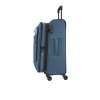 Travelite Derby 4w M Blue