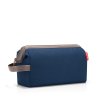 Reisenthel Travelcosmetic XL Dark Blue
