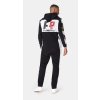 OnePiece Overal Formula Black XL