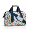 Reisenthel Allrounder M Millefleurs